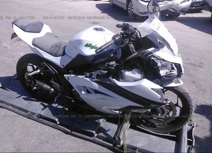 Raport vehicul pentru - Imaginea 1