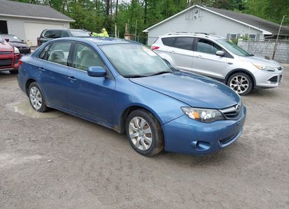 Vehicle Report for  - Image 1