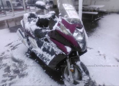 Raport vehicul pentru - Imaginea 1
