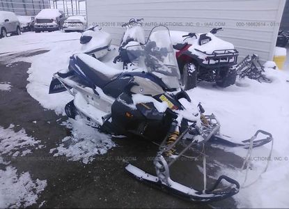 Raport vehicul pentru - Imaginea 1