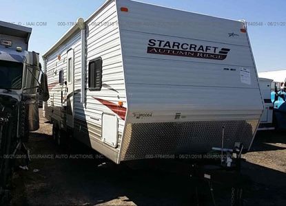 Fahrzeugbericht für VIN 1SABS02P0919R0064 – Bild 1