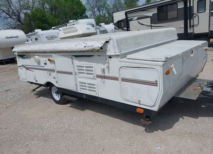 Raport vehicul pentru - Imaginea 1