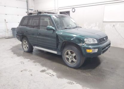 Raport pojazdu dla VIN JT3HP10V4Y7152631 - Obraz 1