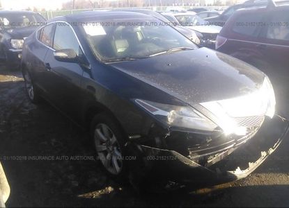 Raport vehicul pentru - Imaginea 1