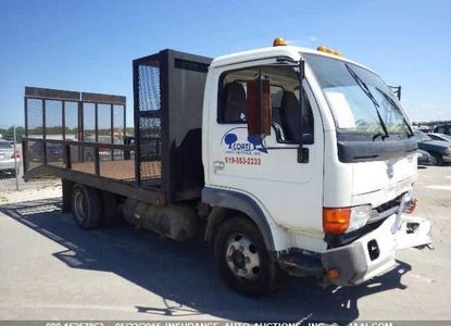 Raport vehicul pentru - Imaginea 1