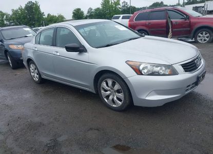 Raport pojazdu dla VIN 1HGCP26778A061877 - Obraz 1