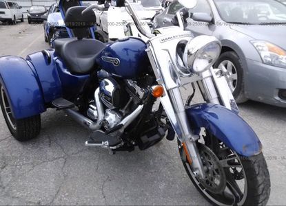 ავტომობილის ანგარიში VIN 1HD1MCM14FB854787 -ისთვის - სურათი 1