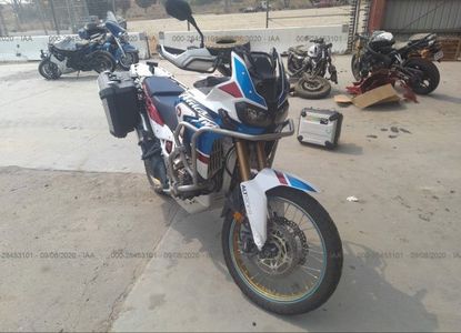 Звіт про транспортний засіб для – зображення 1