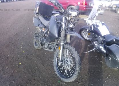 Raport vehicul pentru - Imaginea 1