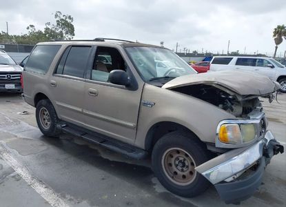 Informe del vehículo para VIN 1FMRU15W72LA06759 - Imagen 1