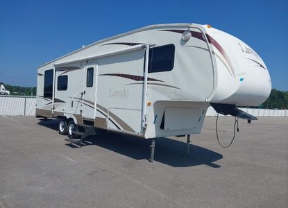 Vehicle Report for VIN 4YDF29R207L602464 - Image 1