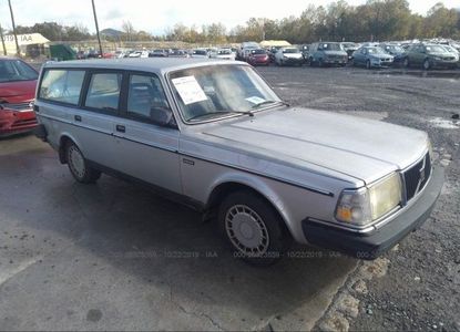 Raport vehicul pentru - Imaginea 1