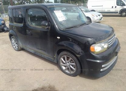 Raport vehicul pentru - Imaginea 1