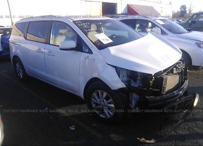 Raport vehicul pentru  - Imaginea 1