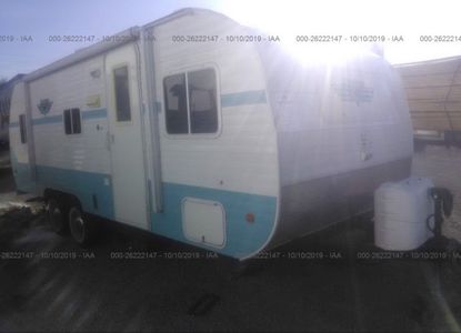 Raport vehicul pentru - Imaginea 1