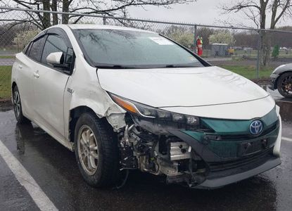 Informe del vehículo para VIN JTDKARFP5H3004876 - Imagen 1