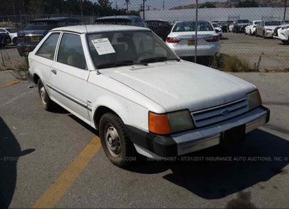 Raport vehicul pentru - Imaginea 1