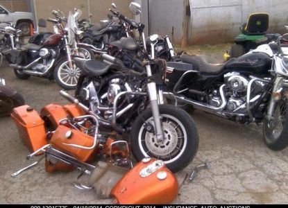 Raport vehicul pentru - Imaginea 1