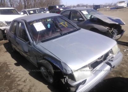 Raport vehicul pentru - Imaginea 1