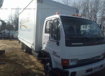 Raport vehicul pentru - Imaginea 1
