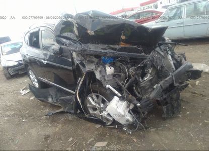 Raport vehicul pentru - Imaginea 1