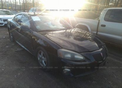Raport vehicul pentru - Imaginea 1