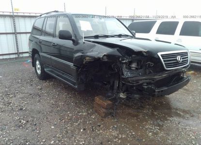 Raport vehicul pentru - Imaginea 1