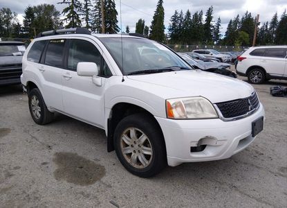 Vehicle Report for  - Image 1