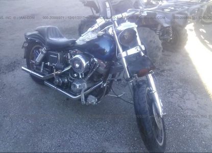 Raport vehicul pentru - Imaginea 1