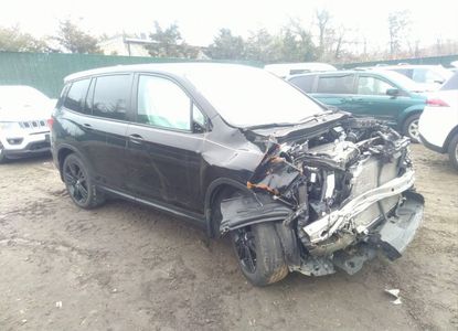 Fahrzeugbericht für – Bild 1