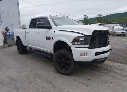 Vehicle Report for  - Image 1