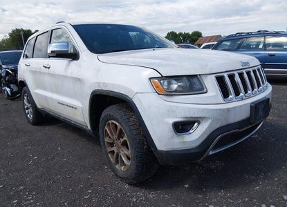 Vehicle Report for  - Image 1