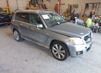 Vehicle Report for VIN WDCGG8HB3AF429608 - Image 1