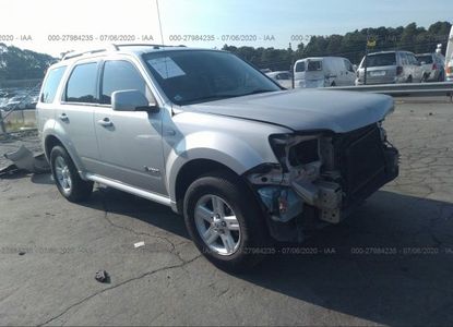 Vehicle Report for  - Image 1