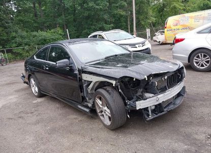 Vehicle Report for VIN WDDGJ8JB4CF808885 - Image 1