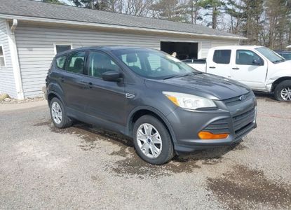 Vehicle Report for VIN 1FMCU0F71GUB30003 - Image 1