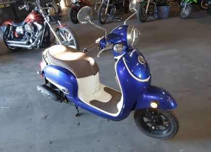 Raport vehicul pentru - Imaginea 1