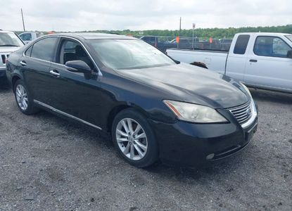 Raport pojazdu dla VIN JTHBK1EG8A2375007 - Obraz 1