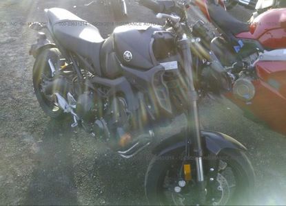 Доклад за превозно средство за - Изображение 1