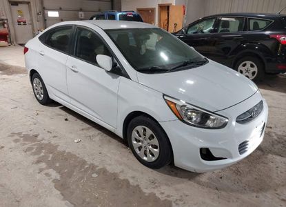 Raport pojazdu dla VIN KMHCT4AE7HU371226 - Obraz 1