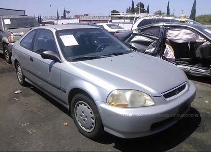 Raport vehicul pentru - Imaginea 1