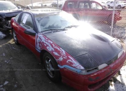 Raport vehicul pentru - Imaginea 1