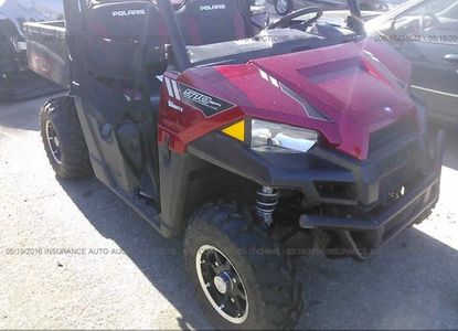 Raport vehicul pentru - Imaginea 1