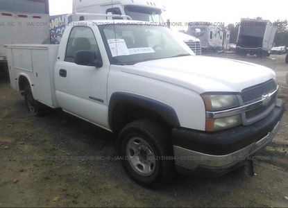 Raport vehicul pentru - Imaginea 1