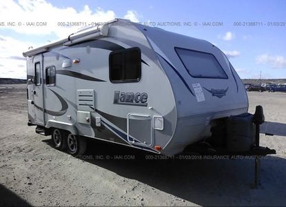 Fahrzeugbericht für VIN 56YTT1622GL317354 – Bild 1