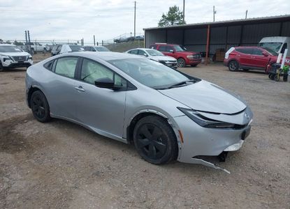 Raport pojazdu dla VIN JTDACAAU1S3051396 - Obraz 1