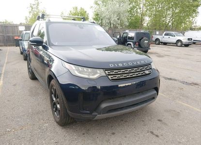 Rapport sur le véhicule pour  - Image 1