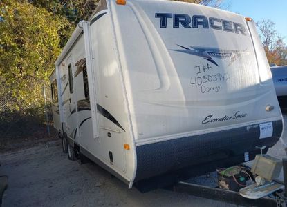 Raport vehicul pentru - Imaginea 1