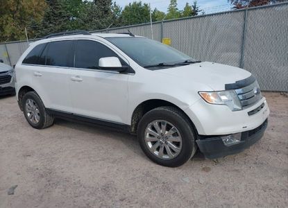 Raport pojazdu dla VIN 2FMDK4KC3ABA44435 - Obraz 1