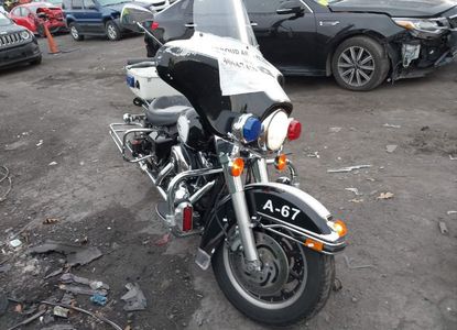 Raport vehicul pentru - Imaginea 1